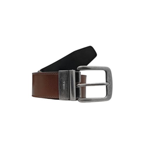 Cincho casual para hombre