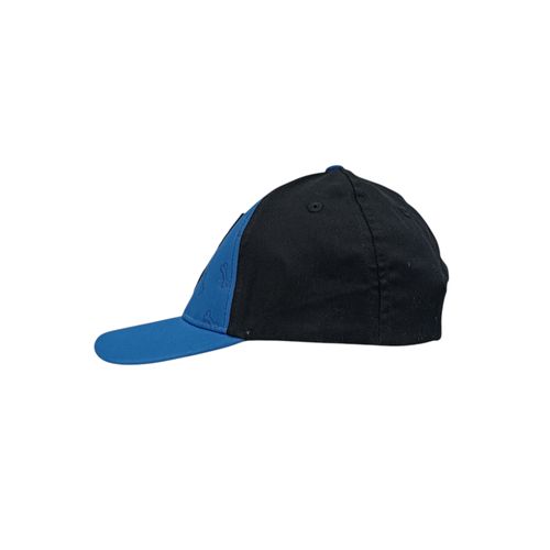 Gorra de Paw Patrol bicolor para niño