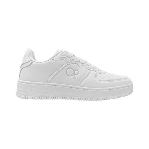 Sneakers multicolor para hombre