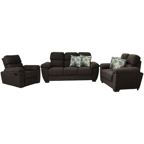 Sala 3-2-1 Mallorca ( sillón individual reclinable )