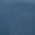 image-12530ef6d14d4b88ad64c0b6b69798db