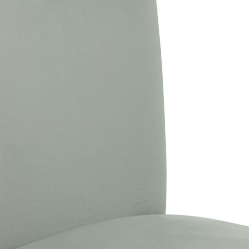 Comedor 8 personas alto rectangular TS Folando