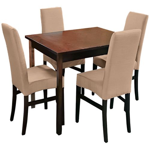 Comedor 4 personas Morelia