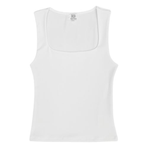 Blusa casual para mujer