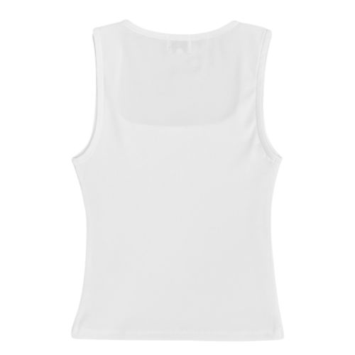 Blusa casual para mujer