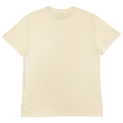 Camiseta ivory para hombre