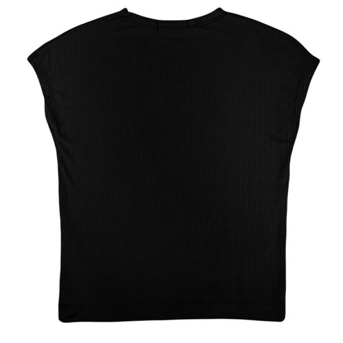 Blusa con textura para mujer