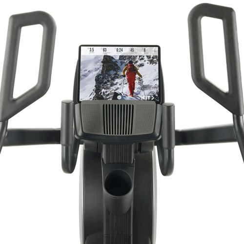 Eliptica Proform Trainer Stepper