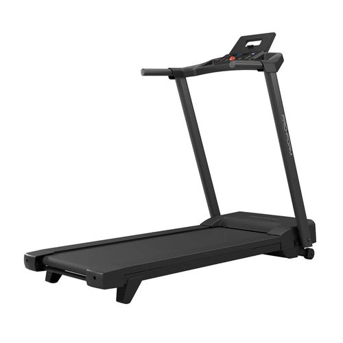 Caminadora ProForm Sport