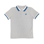 104911333_gris_1