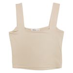 104901004_beige_1