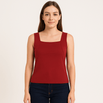 104901005_rojo_1.png