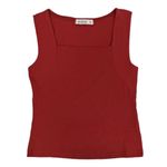 104901005_rojo_1