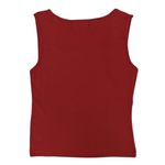 104901005_rojo_2