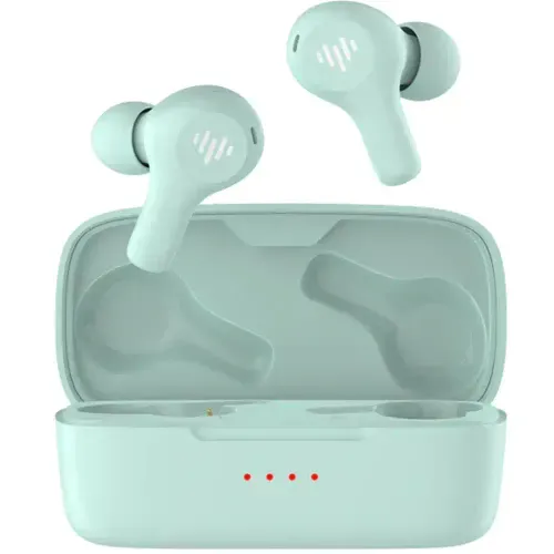Audífonos Bluetooth Bubblegum mentas