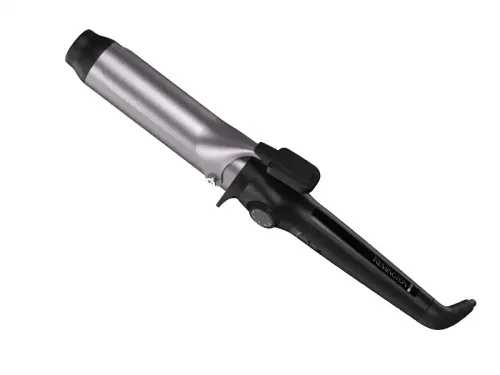 Rizadora Pro Ceramic de Remington