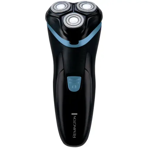 Afeitadora Rotativa Remington Style Series R1