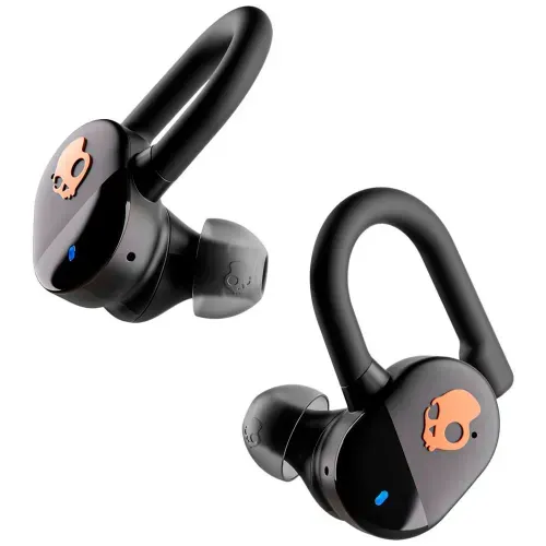 Audífono inalámbrico Skullcandy Push play