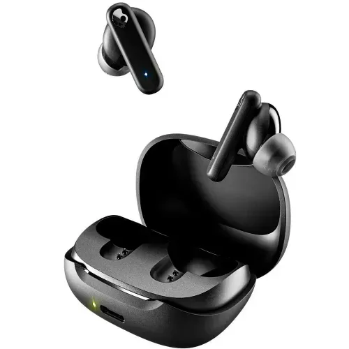 Audífono in ear TWS Smokin Buds