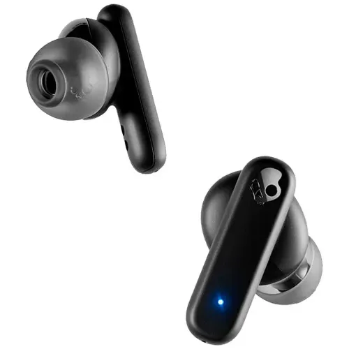 Audífono in ear TWS Smokin Buds