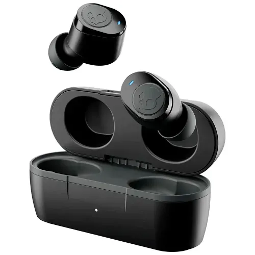 Audífono in ear tws jib true 2 negro