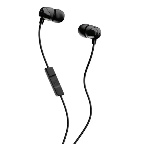 Audífono skullcandy jib negro