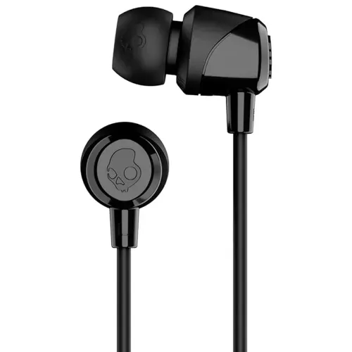 Audífono skullcandy jib negro