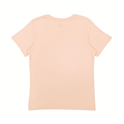 Camiseta estampada para mujer