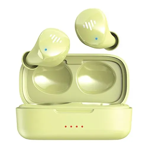 Audífonos Iluv Inalámbrico Bubble Gum Bluetooth