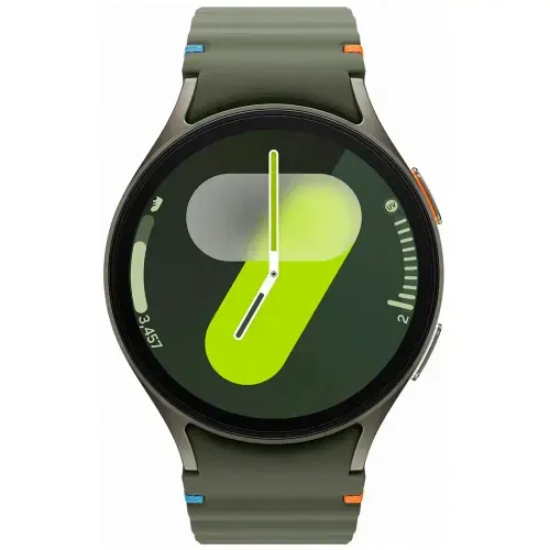 Samsung Galaxy watch 7 40mm