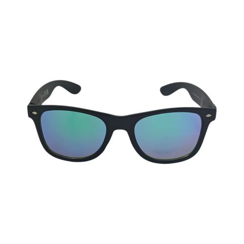 Lentes casuales de sol para hombre