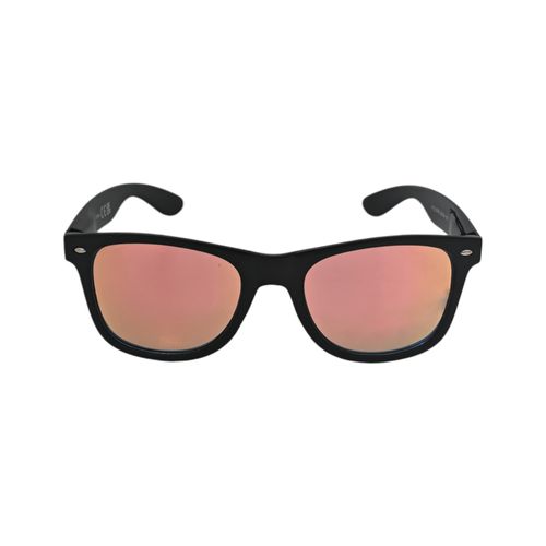 Lentes casuales de sol para hombre