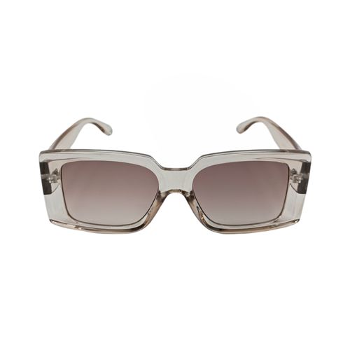 Lentes de sol nude para mujer