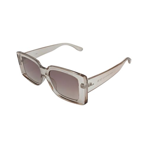 Lentes de sol nude para mujer