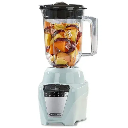 Licuadora Black and Decker ice crush 700 Watts