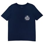 104864249_1