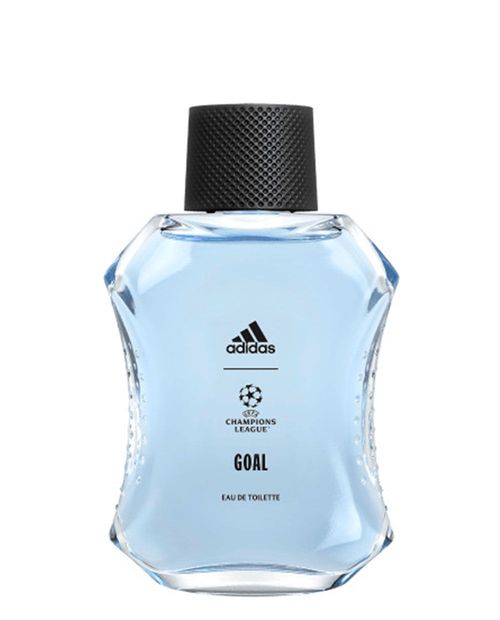 Goal Eau de Toilette 100ml
