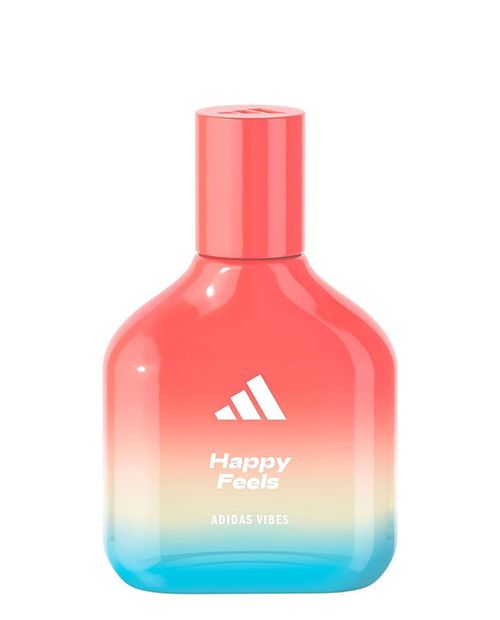 Vibes Happy Feels Eau de Parfum 100ml
