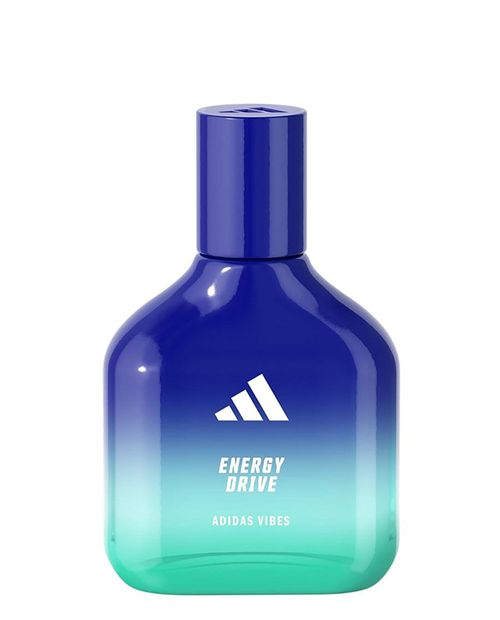 Vibes Energy Drive Eau de Parfum 100ml