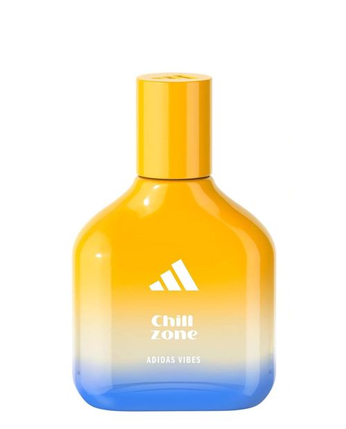 Vibes Chill Zone Eau de Parfum 100ml