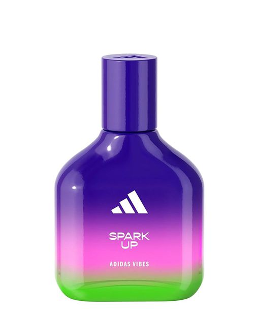 Vibes Spark Up Eau de Parfum 100ml