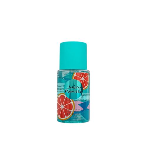 Body Splash Juicy Pomelo 85ml