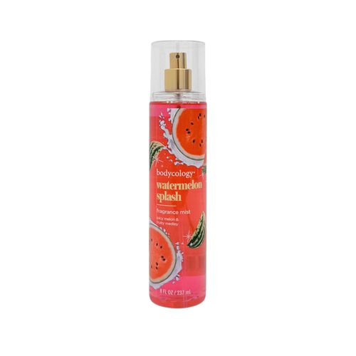 Body Splash Watermelon 237ml