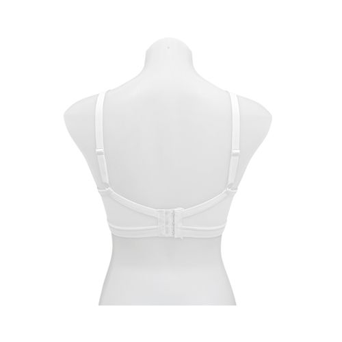 Brasier con textura para mujer