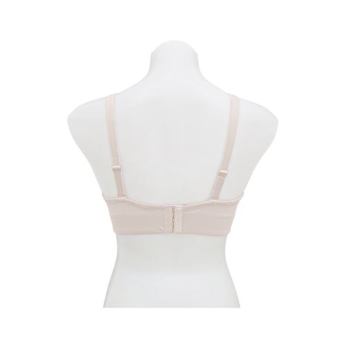 Brasier sólido para mujer