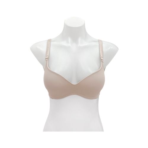 Brasier sólido para mujer