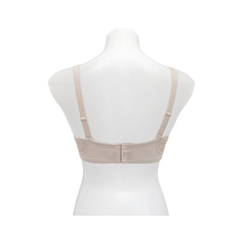 Brasier sólido para mujer
