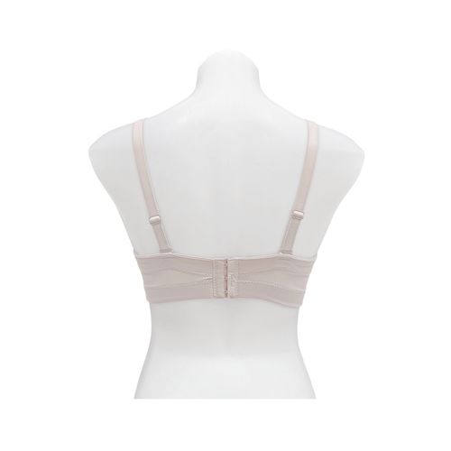 Brasier sólido para mujer