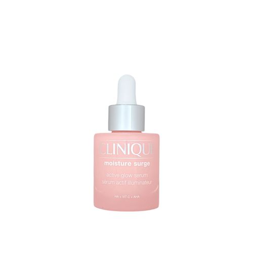 Clinique Moisture Surge Active Glow Serum 30ml