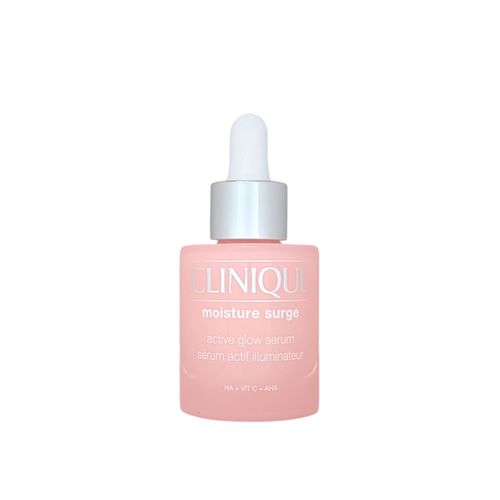 Clinique Moisture Surge Active Glow Serum 50ml